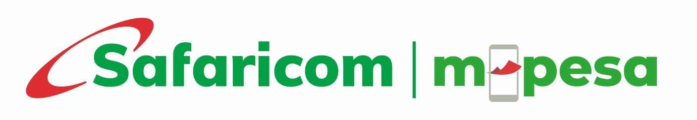 Safaricom M-PESA